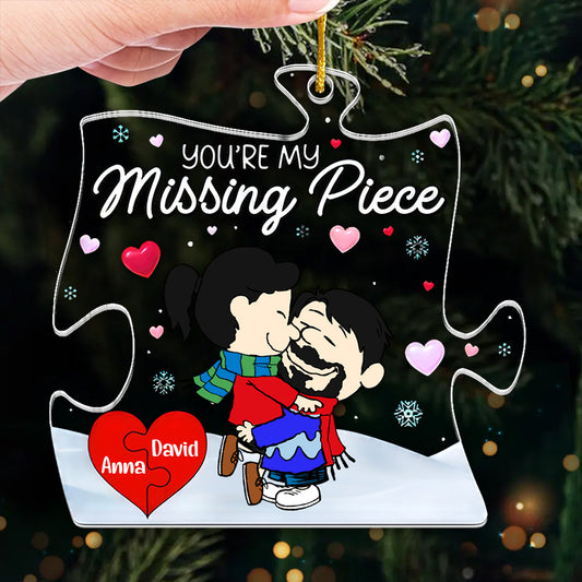 MK1_eda2311a 7fdd 48fc 96c7 6240726475b0