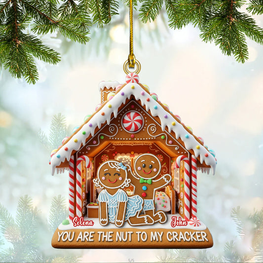 MK1_eebbbcae c9c1 49fc b440 f3d27be9b083