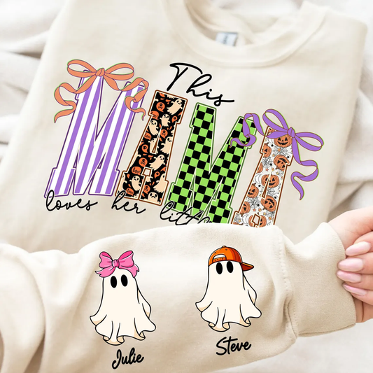 MK1_f1a6d4aa cd6c 4295 ba60 18e5e77acc07