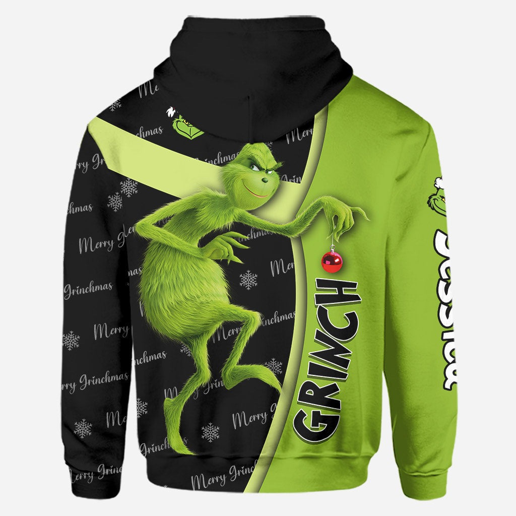 MK1_f2187af9 6492 43f1 82bf e39a50df84da