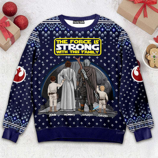 MK1_f25c62f7 58ff 4e03 8867 7383c3c0cf4f