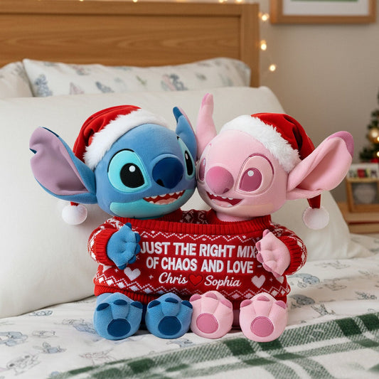 MK1_f2ee5807 7f6a 4fcf 9694 53ad49cbc733