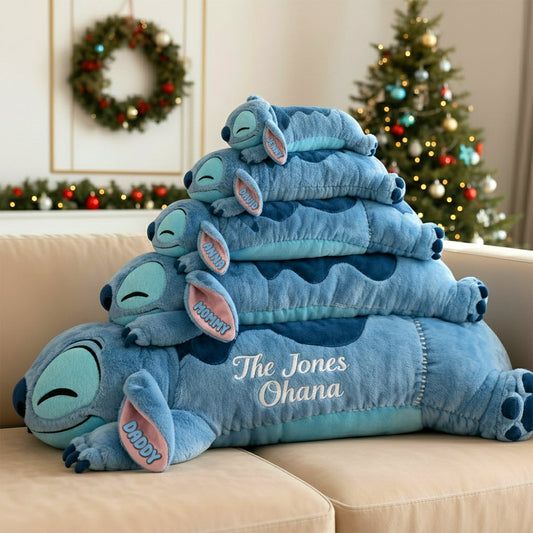 MK1_f340796c fee2 404c af5c 11f8a94ba7b4