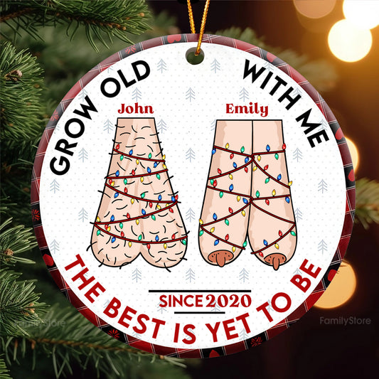 MK1_f4921862 5c7a 41f7 b4e2 02a853883b82