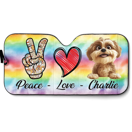 MK1_f5ba356f 32b8 46fc a2d9 327d25c7b94b