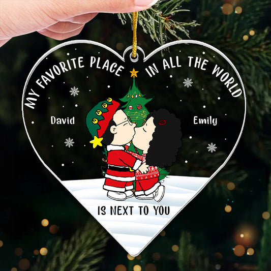 MK1_f5e43a0f 8a26 477b 8803 2586bd50e911