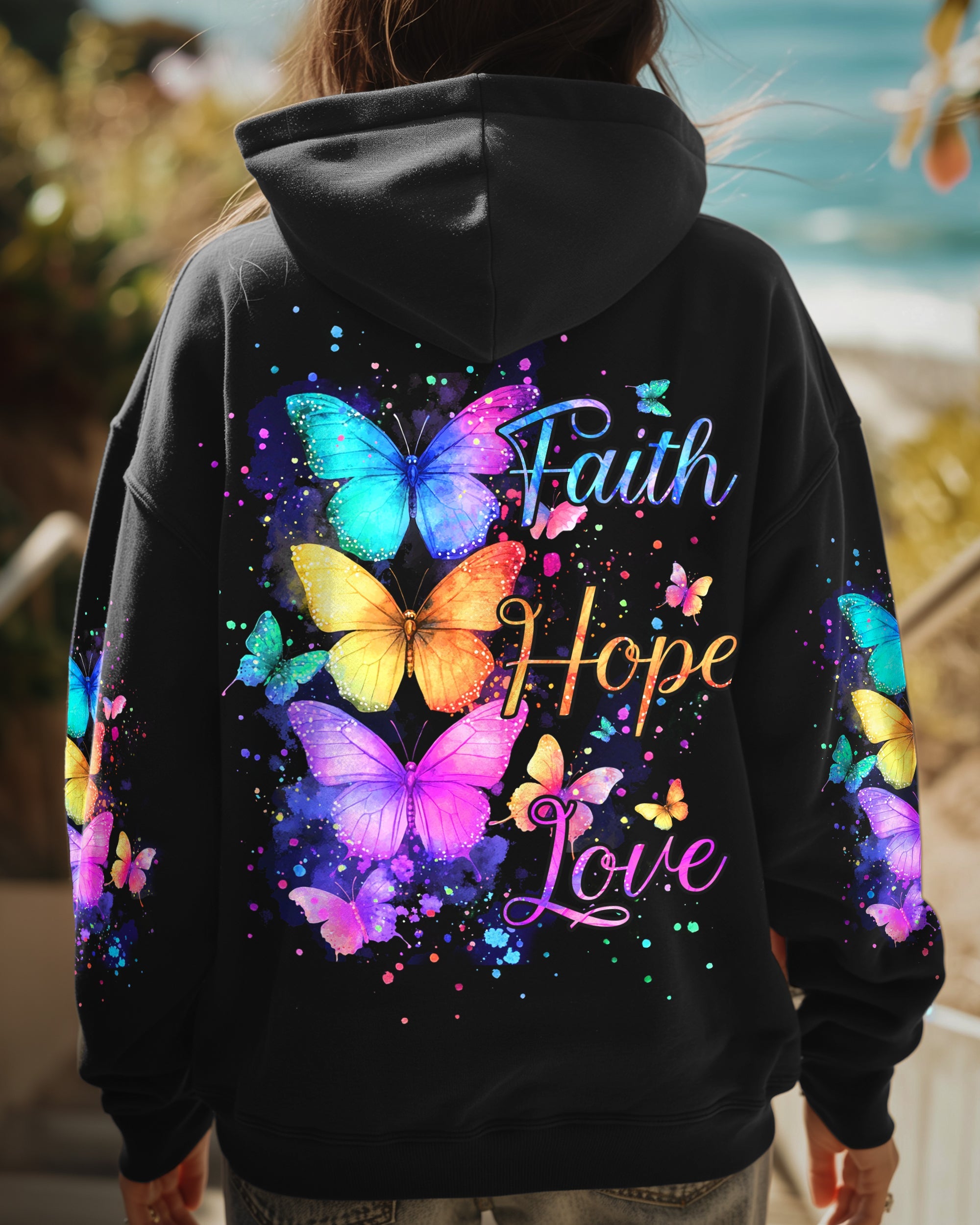 MK1_f7631c1a afc4 41b8 9205 960540320c7e