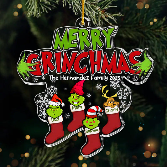 MK1_fa98d076 70d4 4915 81b9 e72dcc9a665e