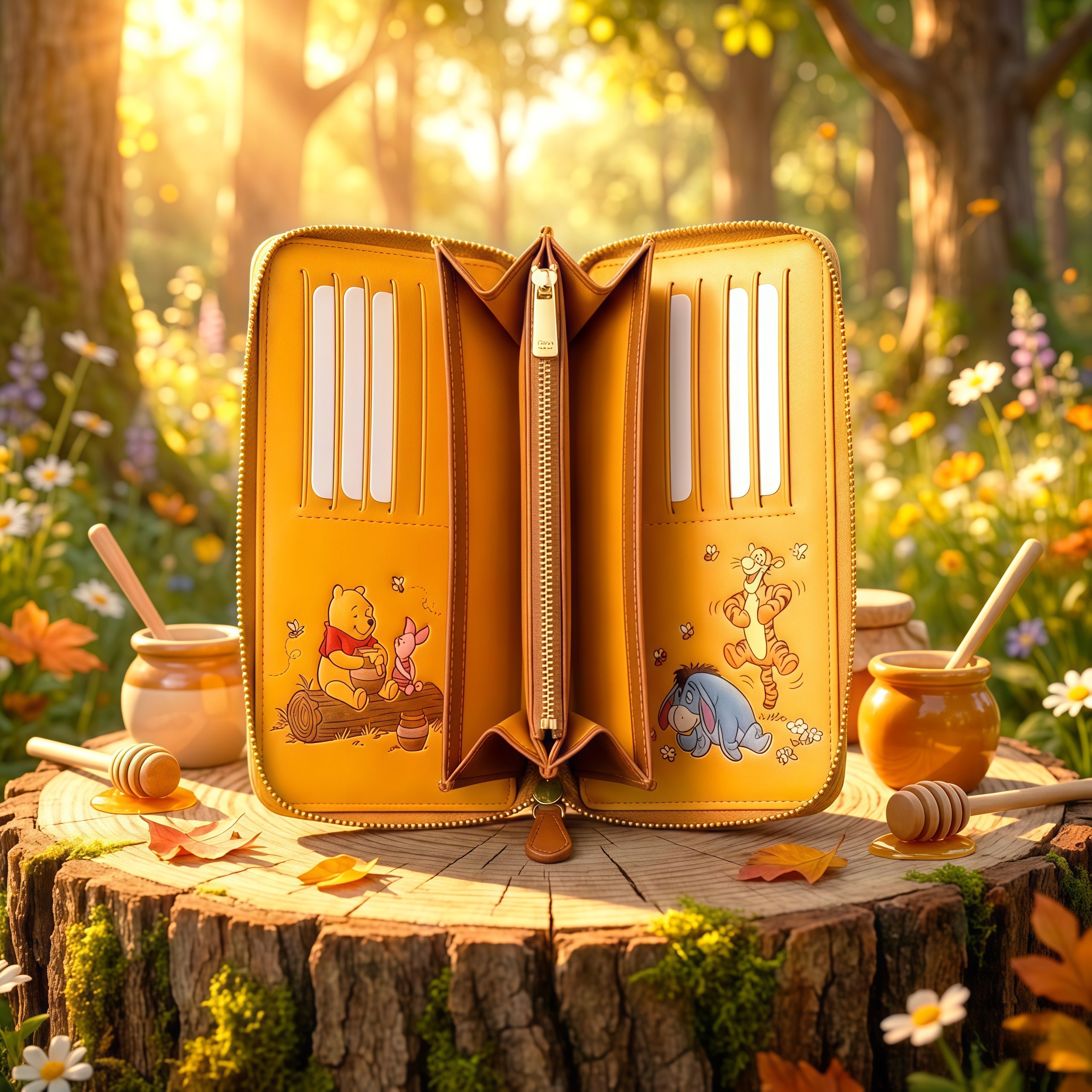 MK2_0043c396 1e1e 4fa8 af3a fff032b71e33