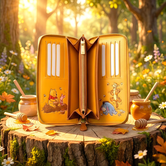 MK2_0043c396 1e1e 4fa8 af3a fff032b71e33