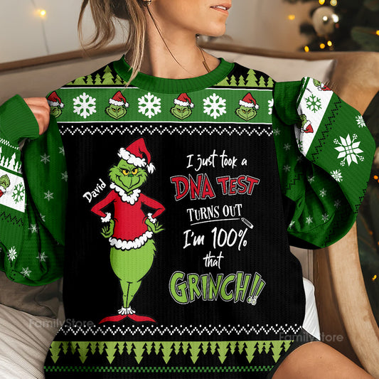 MK2_00473fed d865 4f21 8419 8b1ec2bca85b