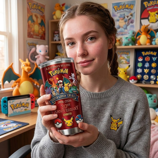 MK2_01e7ffe5 6b6c 4145 8887 e6202ba29f3d