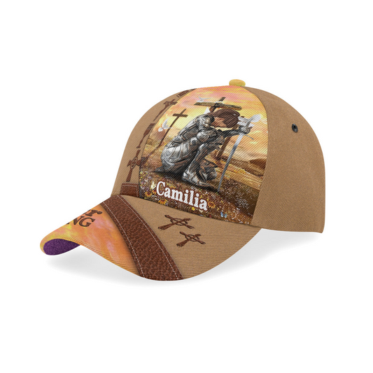 MK2_03922ac1 fb51 4e37 be7c 4f70494ceb5f