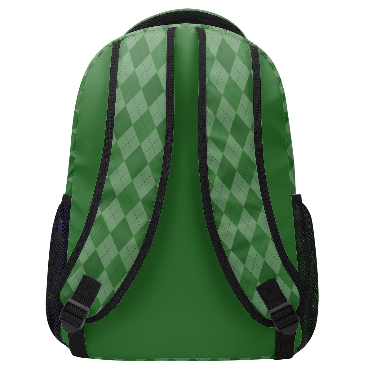 MK2_043bbea8 c6fd 42ec a00c 2df81baa3e4c