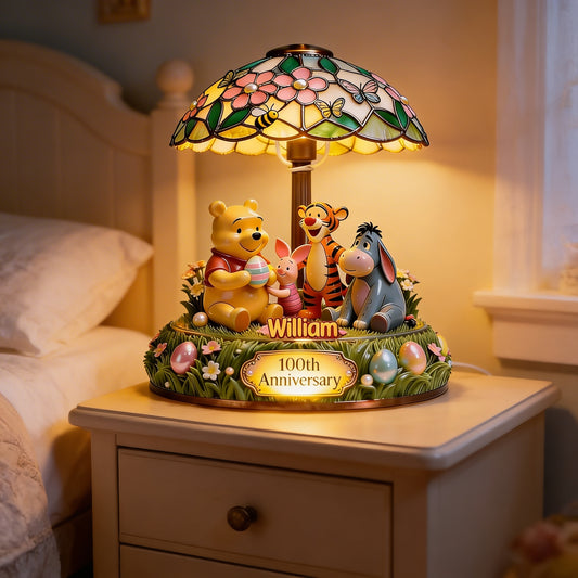 MK2_05345562 d641 48ee acb3 539bec39c747