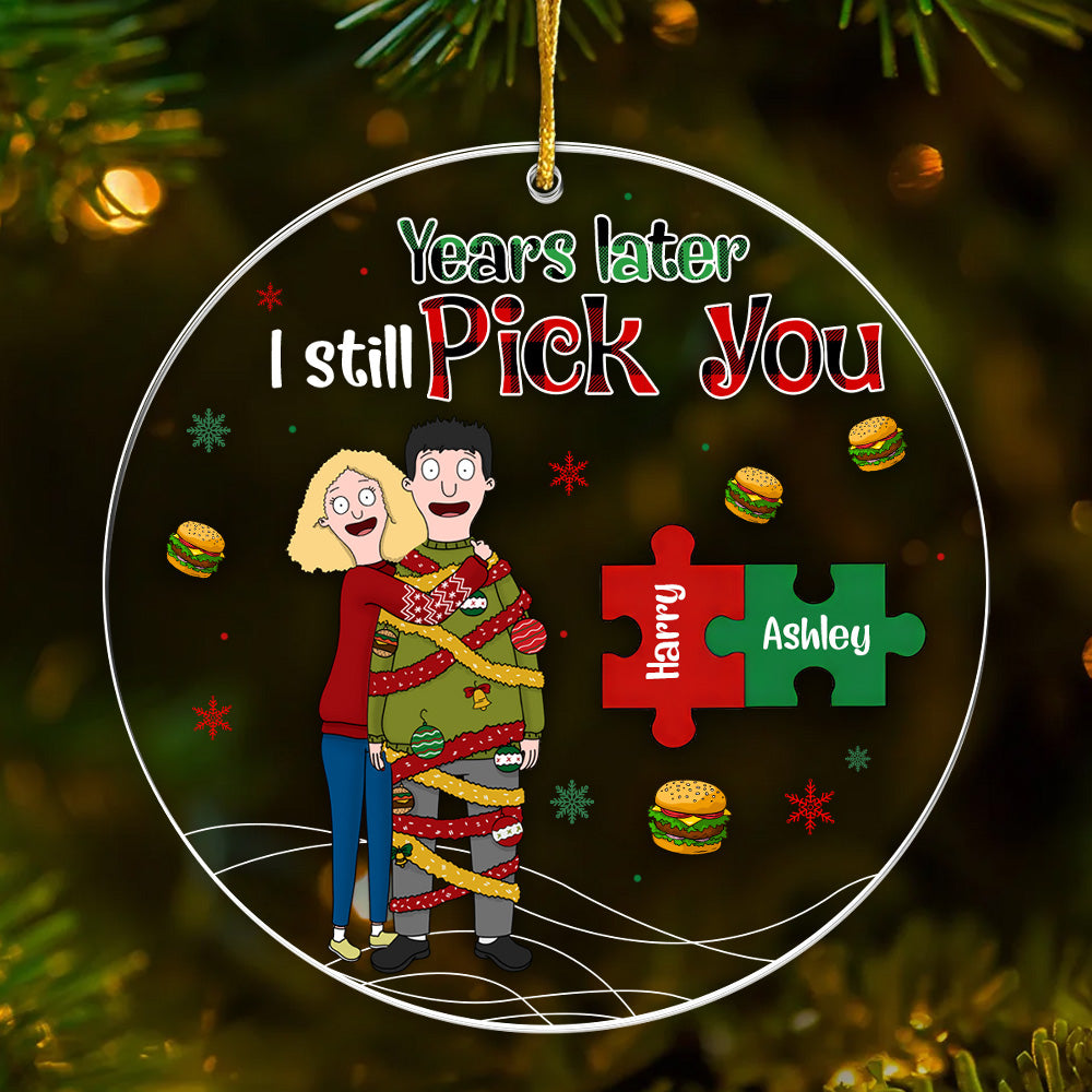 MK2_056b8c07 1076 46e1 be2e d506a6a86813