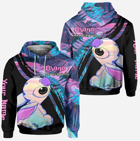 MK2_063e8c17 705a 4ed8 a165 a738247cef44