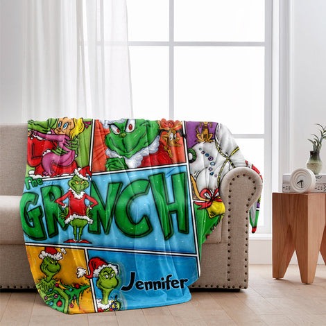 MK2_06bec1ad 4428 4045 ba7b 63984cbe6358