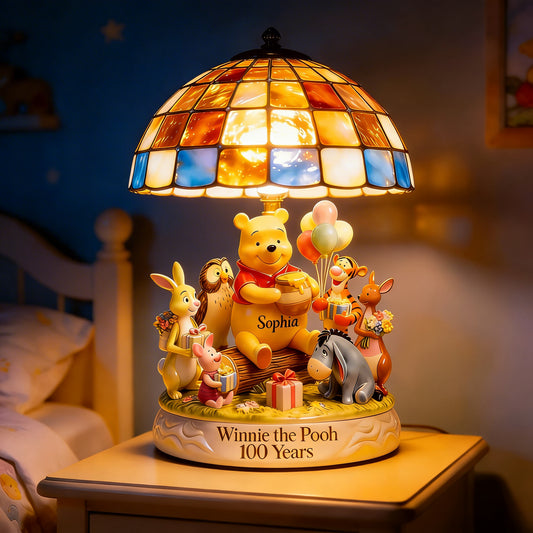 MK2_0771de42 c69b 4b3c b8a4 389d8d87c2a8