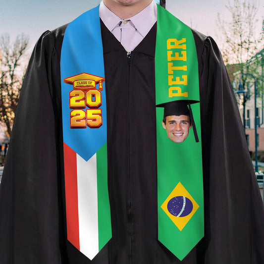 MK2_07aac3ef ceb2 429b 8db8 e17d6744e4e8