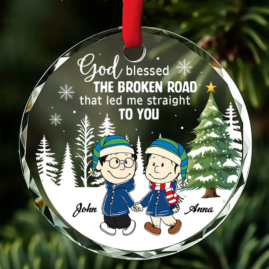 MK2_09b15269 e360 478d b62e 08044779c8fa