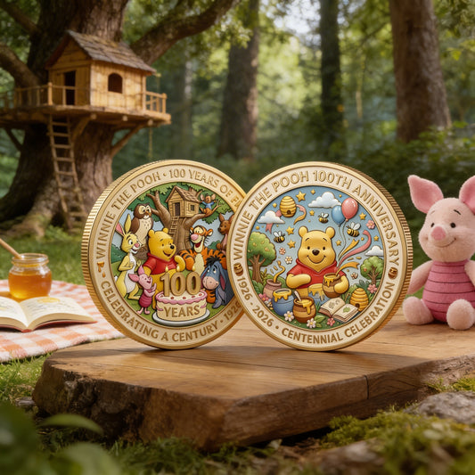 MK2_0a29f757 edd0 4e1a 8507 6ab08d7aac29