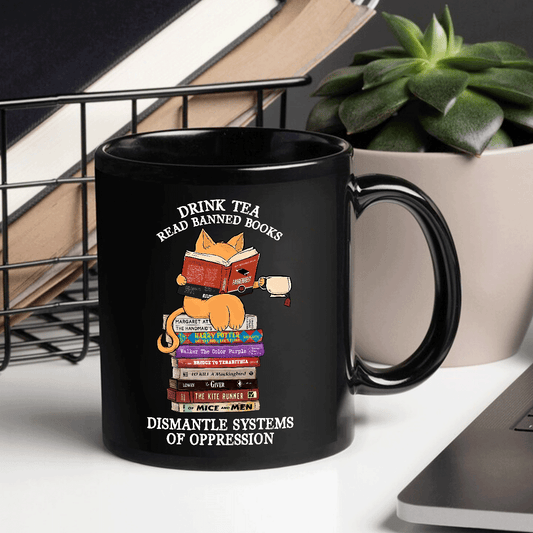 MK2_0ee0a870 26f5 47ac ac7f 0da030435dcf