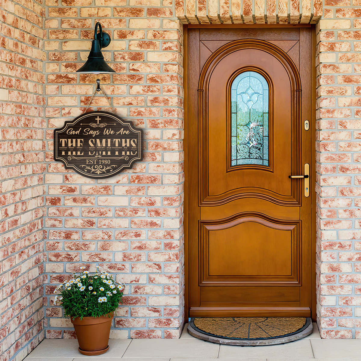 MK2_1041e8a4 94f4 45f9 ad8d fb74cbbf33de