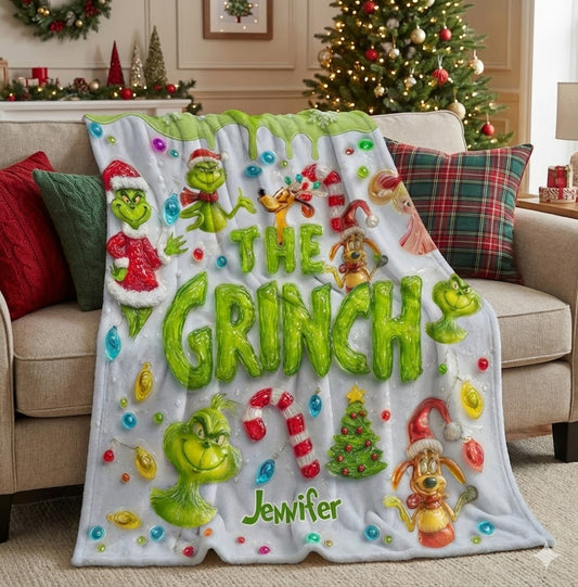 MK2_1187ca93 8752 49fd 89bb c9463eca550a