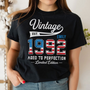MK2_1284263b 40b6 415c bf96 403ec593a70a