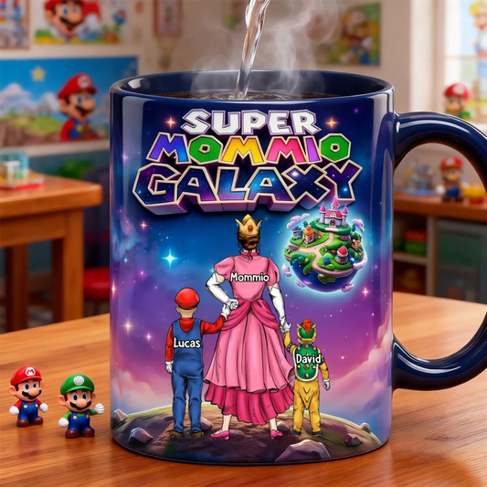 MK2_13bd398b 7ec4 4097 b451 4949bcc020a2