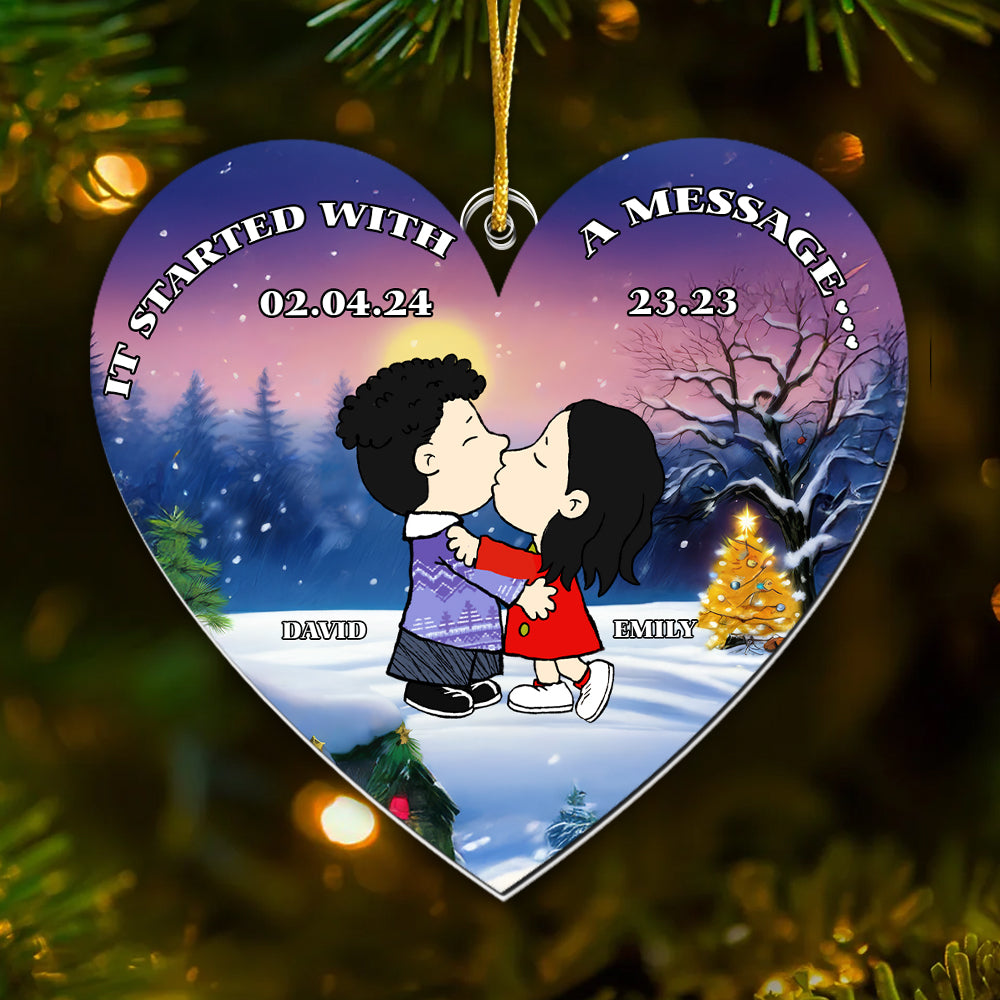 MK2_148cc317 89ad 4aa8 9e24 f3937b00cd0f