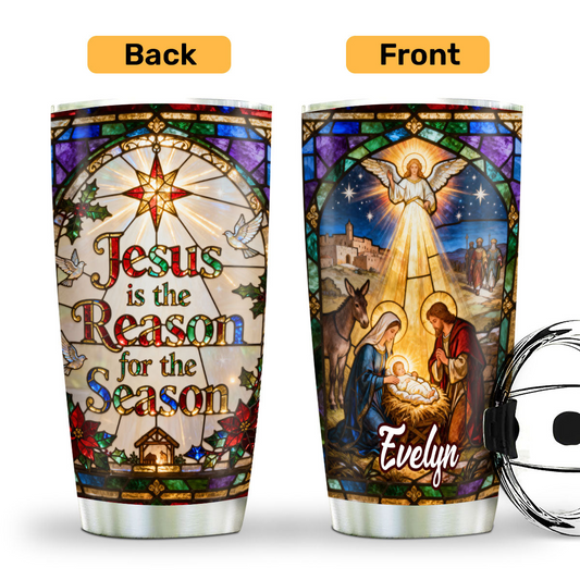 MK2_1493a7cb b923 42ac b582 c7513f809488