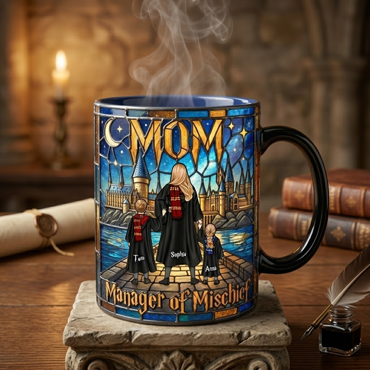 MK2_18a0e136 425d 4b0d 82db ab4bde601d5e