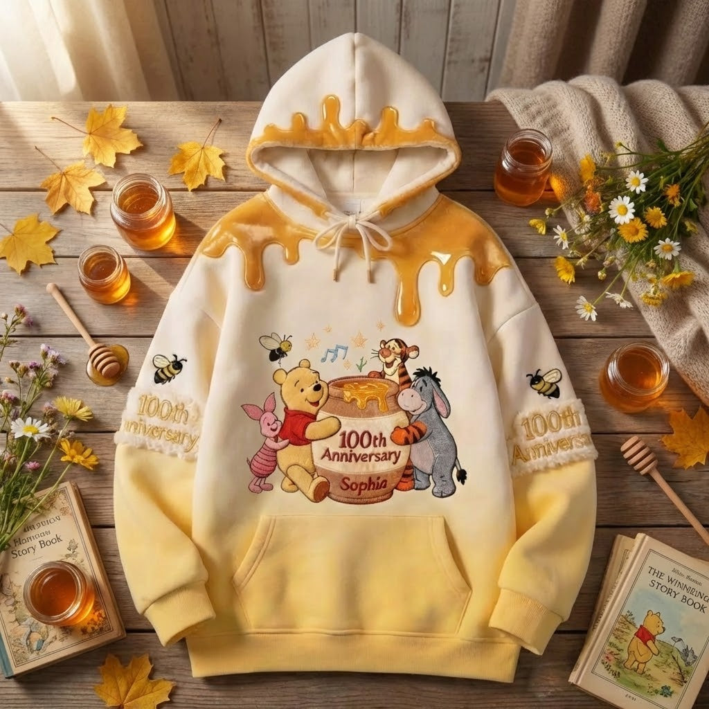 MK2_19c76b8f 624f 4a2d 8bf9 94e1c1da7bd5