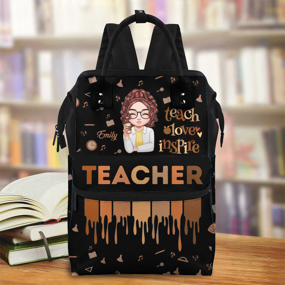 MK2_19d4131c 8a52 4cdc a335 9037ca2eaf03