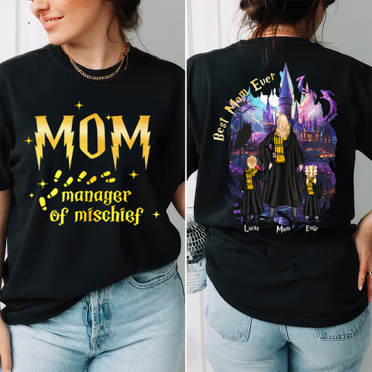 MK2_1bc45b74 6b6a 4428 8708 59ee597e2694