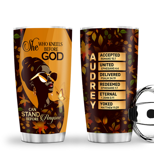 MK2_1cbd26fb 3ed2 4313 bee5 fc7c41c5b7a0