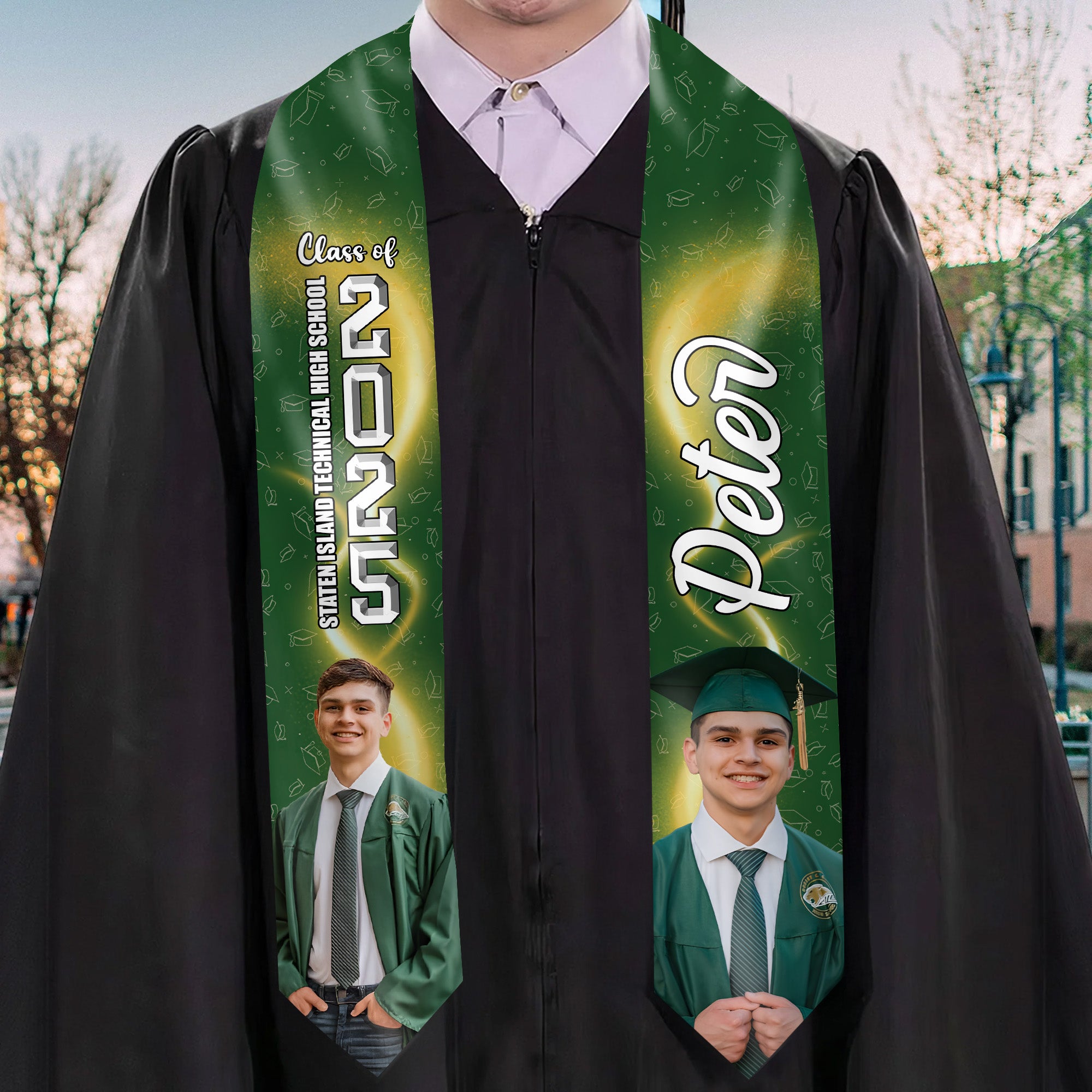 MK2_1cd5e61f 0cf4 4046 858c c538215ef675