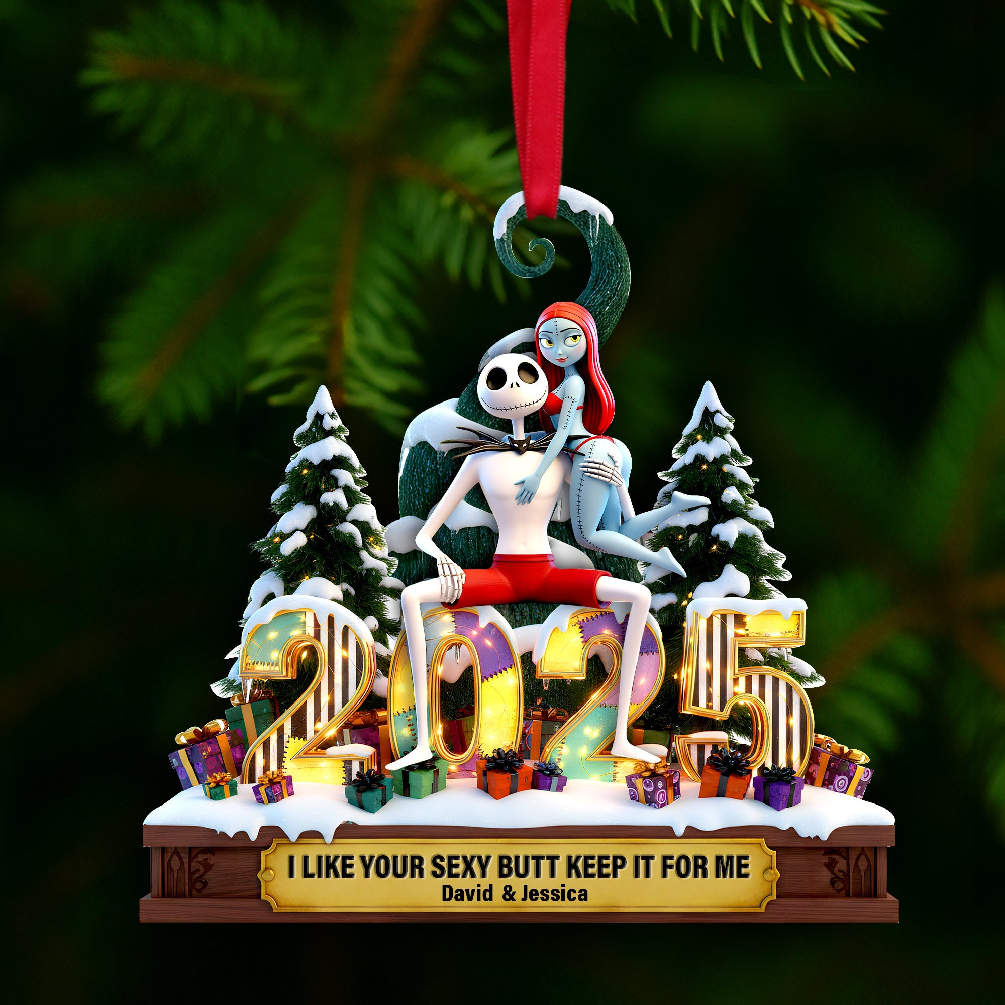 MK2_1db03d22 3fe5 42c5 b320 c9c676e62a8d