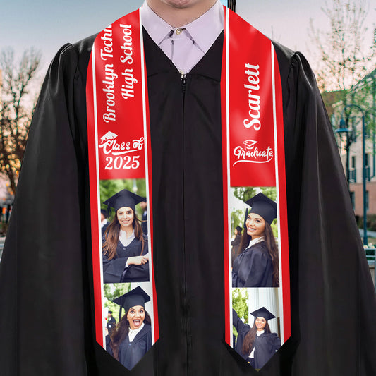 MK2_1dbbdcf4 dd4f 41d1 8149 0044906f656d