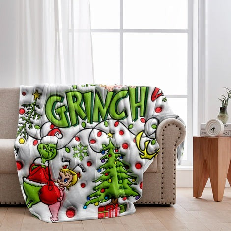 MK2_1f7606e6 9dad 4a4e 9099 b67873e6c556