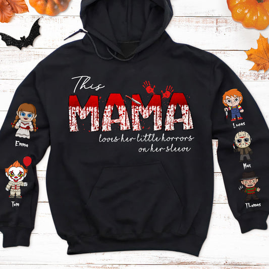 MK2_20243041 7ef9 4e2e a88a 1a1e50d56015