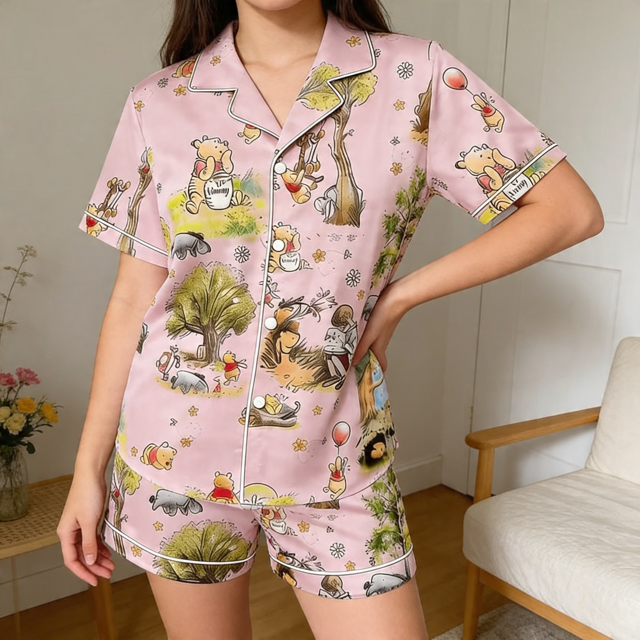 MK2_20f61ed6 8eca 4810 aa2e 3b7f48929a8e