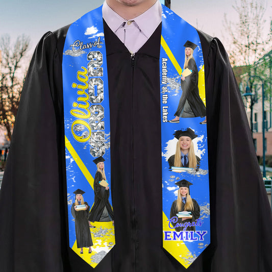 MK2_221bed19 437f 4314 9137 c258707916a7