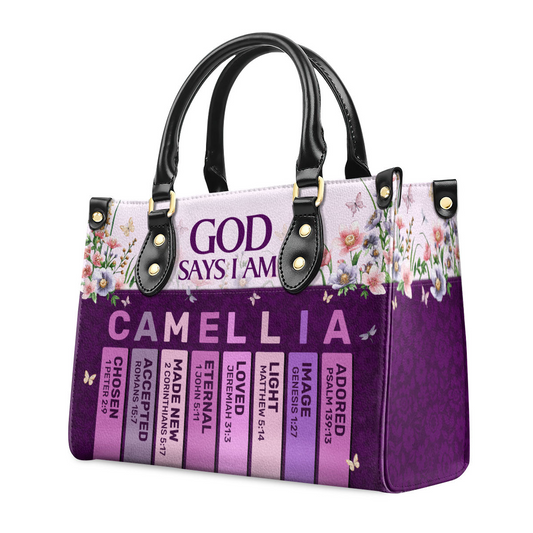 MK2_2255fec6 d658 46fd b976 1fcd471f9446