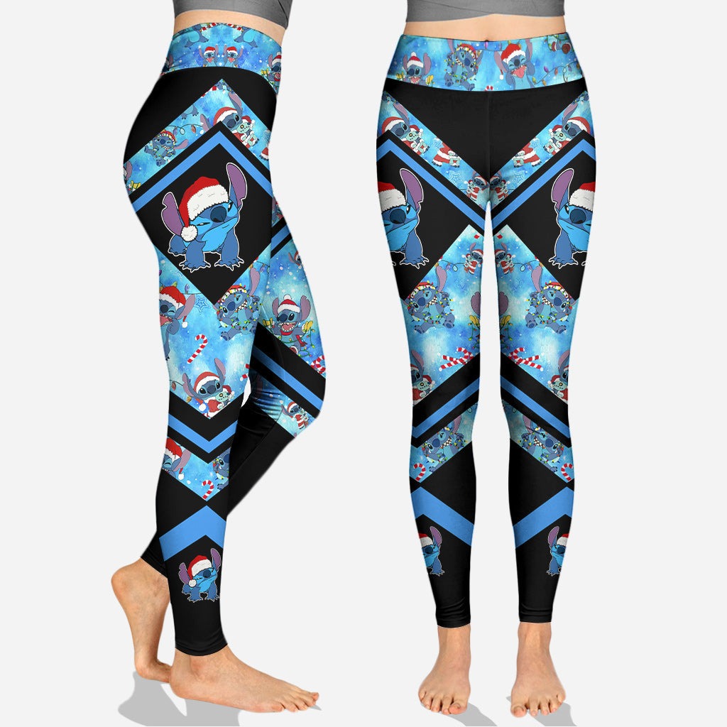 MK2_24018e6e 60fd 405b 8f2a 4b5663063e53