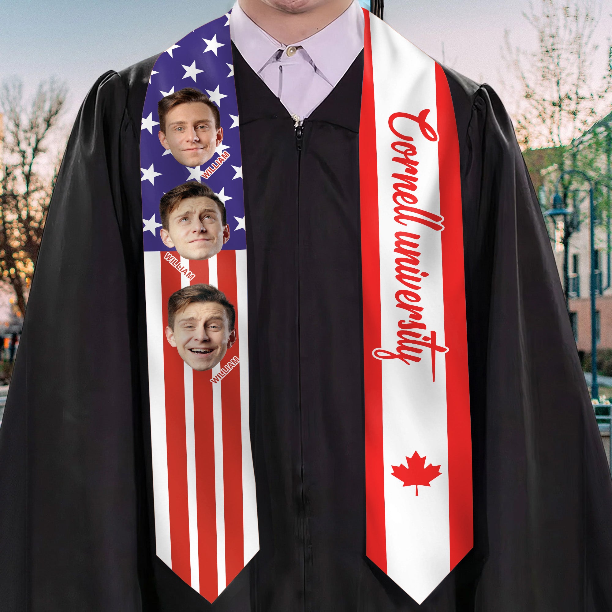 MK2_27416721 6100 4791 ad96 15931b9e54bb