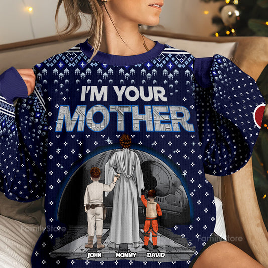 MK2_27c25e64 7c90 467a ab09 a7183ec6589e