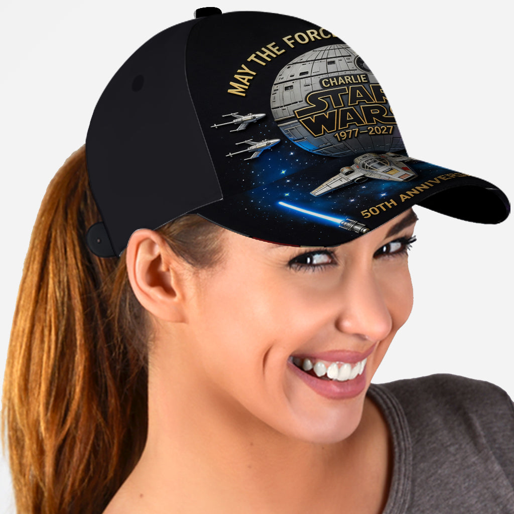 MK2_28741cad cb3c 4aa1 ab89 ac4af3cb5af7